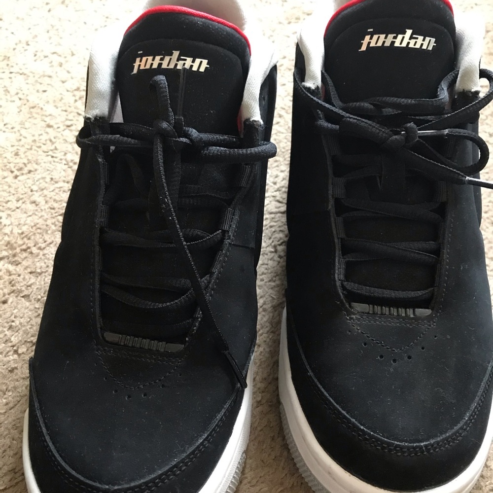 Jordan - Picture 2 of 3